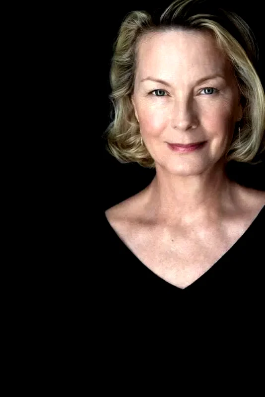Maureen Mueller