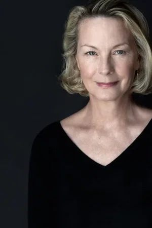 Maureen Mueller photo