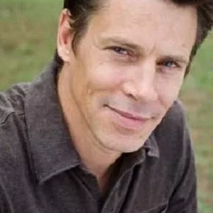 Joseph Murphy