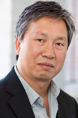 Ho Chow photo