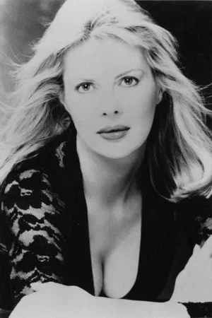 Photo de  Karen Mayo-Chandler