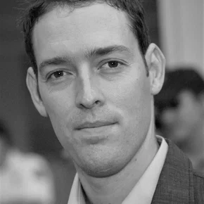 Photo star : Michael Polish