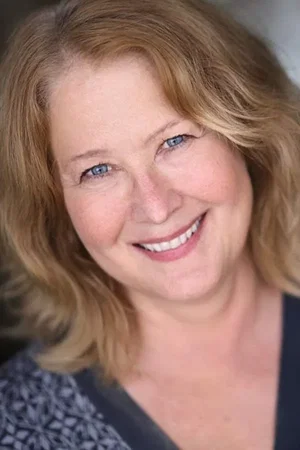  Liann Pattison photo