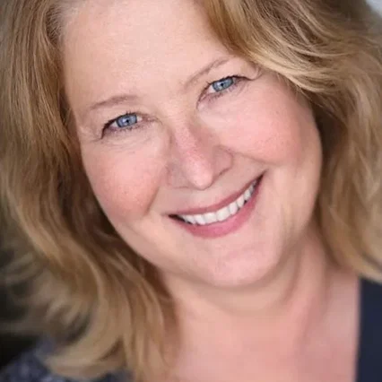  Liann Pattison