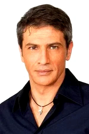  Lorenzo Crespi