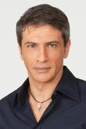  Lorenzo Crespi photo