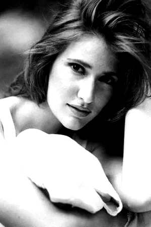 Selvaggia Quattrini