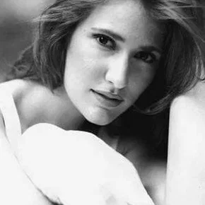 Photo star : Selvaggia Quattrini