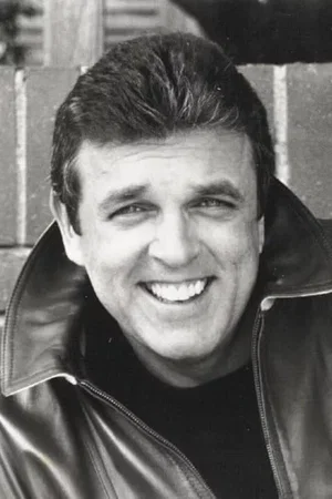 Photo de Bobby Cooper