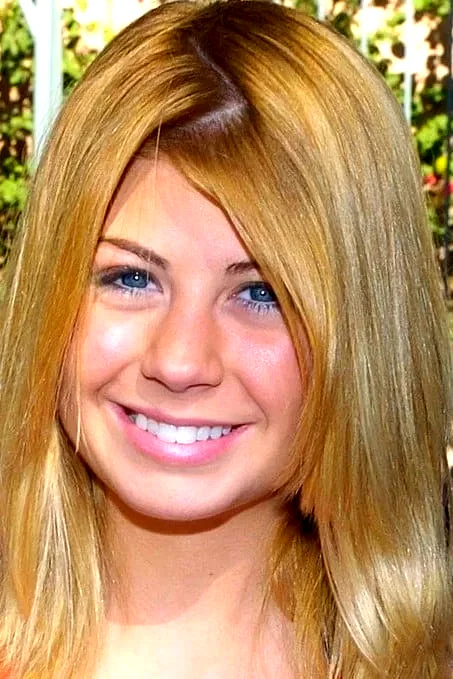 Kelsey Mulrooney