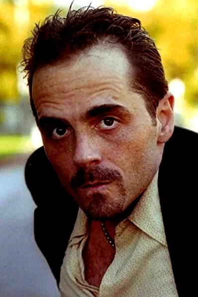  Jamie Bozian