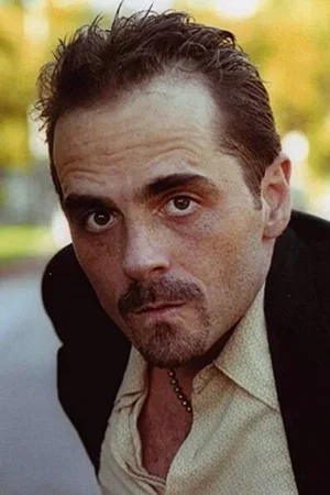  Jamie Bozian photo