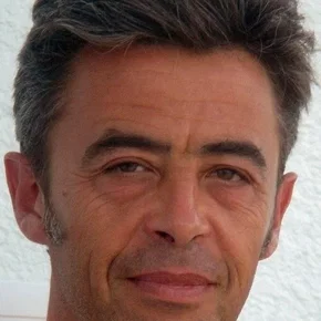Photo star :  Gilles Cahoreau