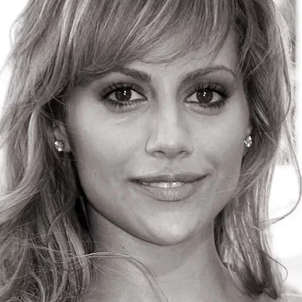 Brittany Murphy