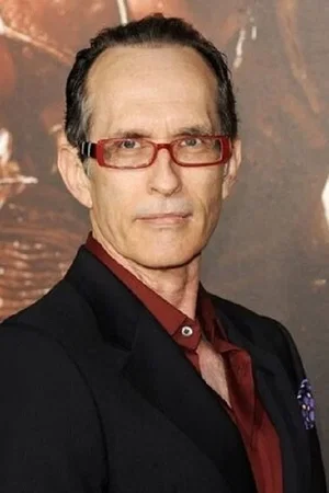 David Twohy photo