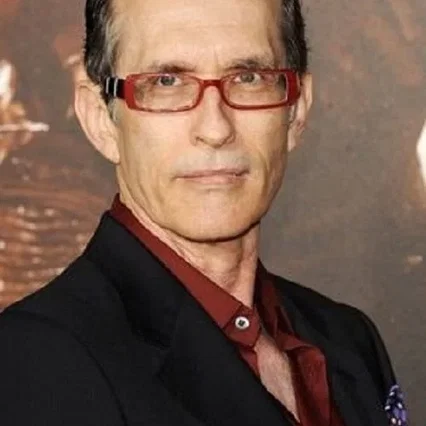 David Twohy