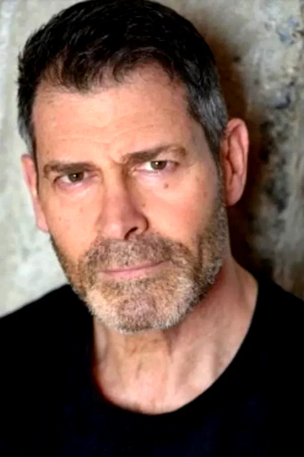  David Nerman