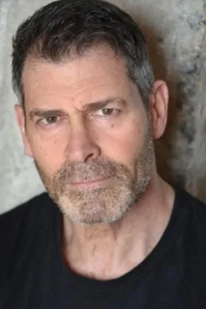 Photo de  David Nerman