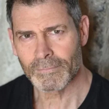  David Nerman