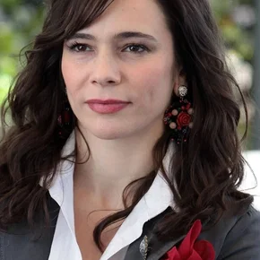 Photo star : Silvia De Santis