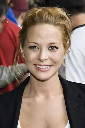 Jordan Ladd photo