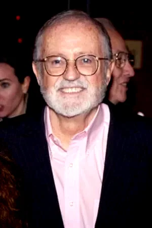  John Calley