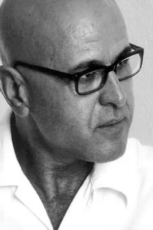 Mohamed Zran photo