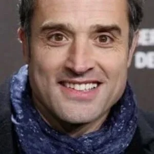 Daniel Guzman