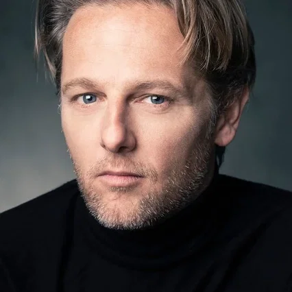 Juan Díaz