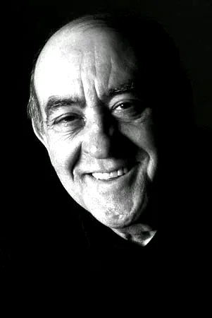  Pep Cortés