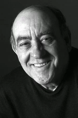  Pep Cortés photo