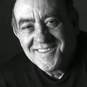  Pep Cortés