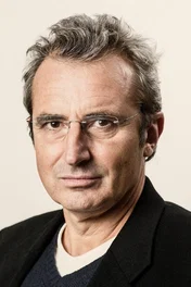  Mariano Barroso