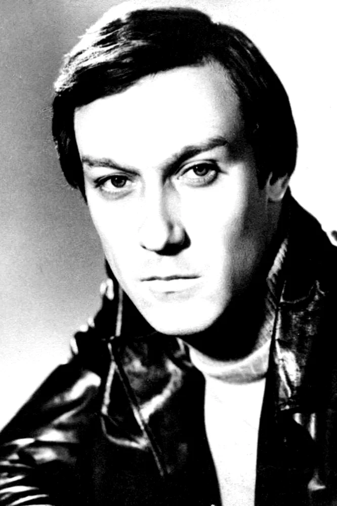 Oleg Iankovski