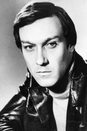 Oleg Iankovski