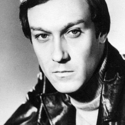 Oleg Iankovski