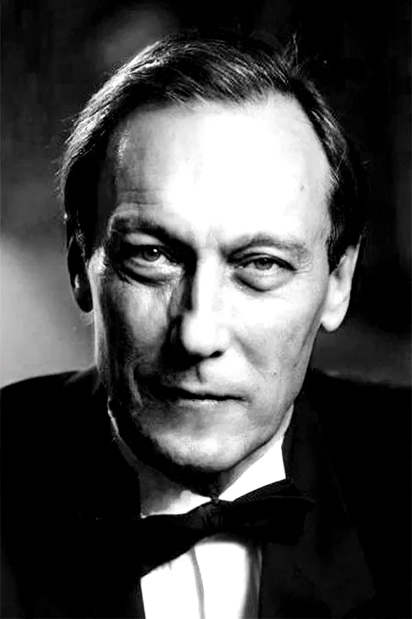 Oleg Iankovski