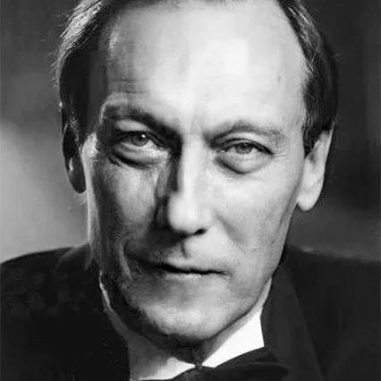 Oleg Iankovski