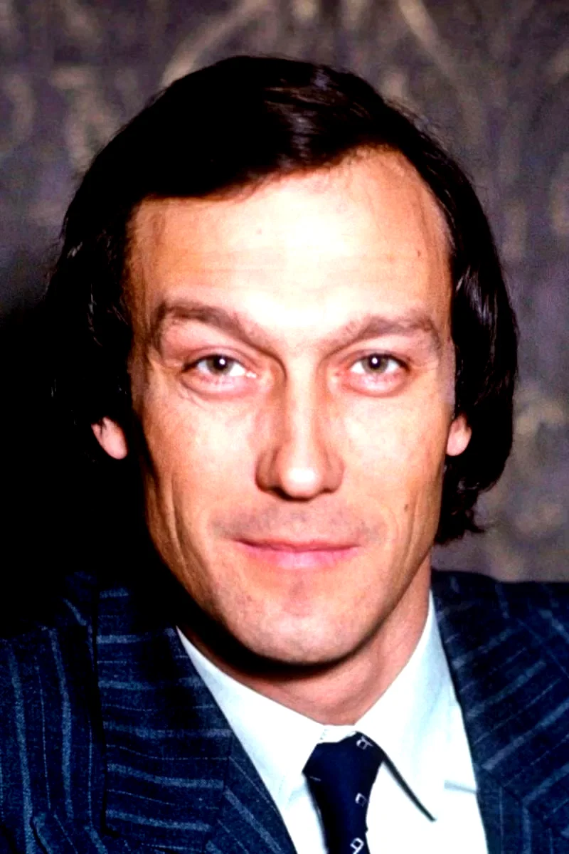 Oleg Iankovski