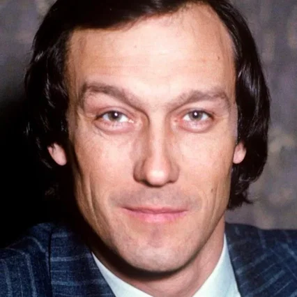 Oleg Iankovski
