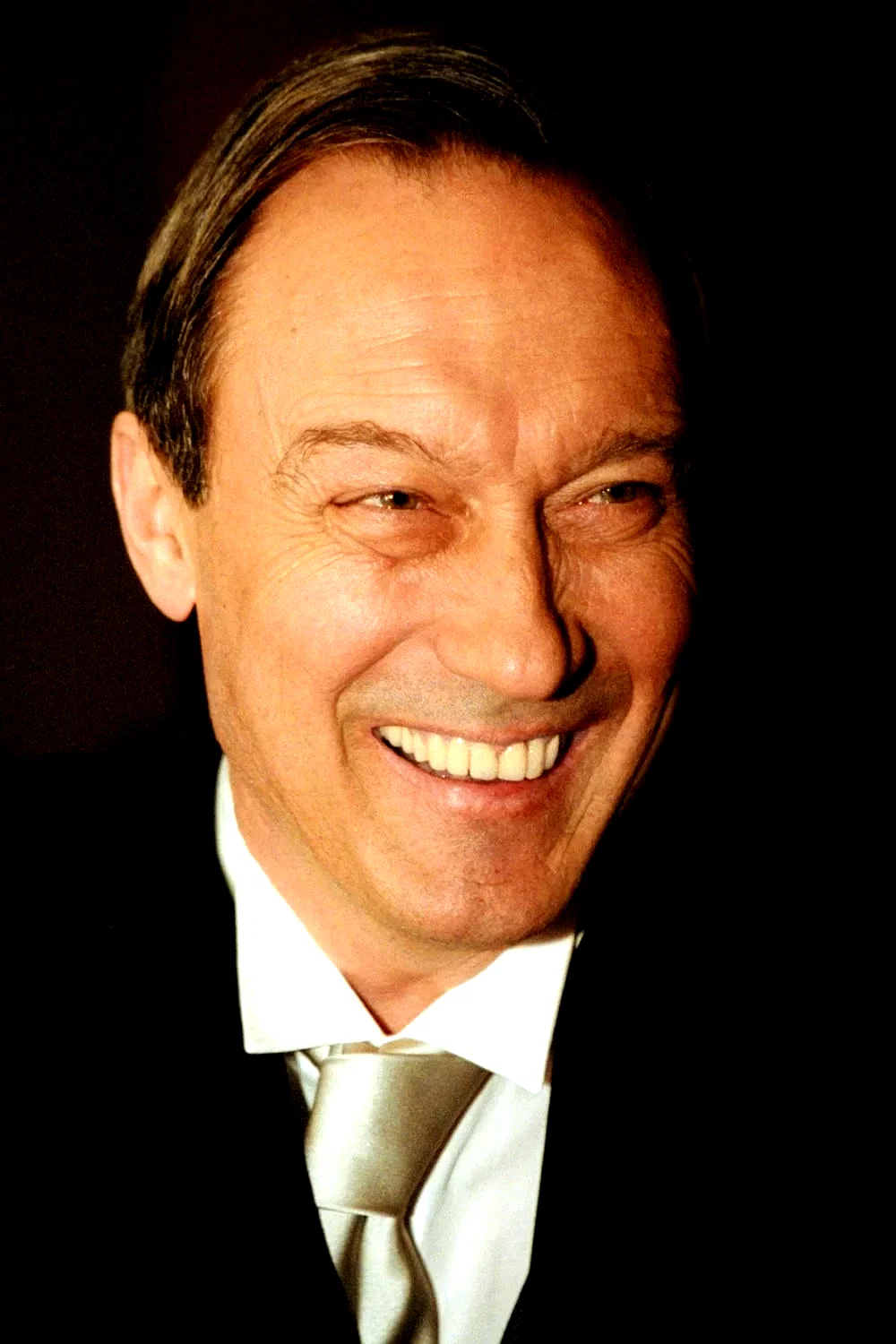 Oleg Iankovski