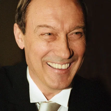 Oleg Iankovski