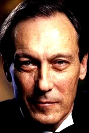 Oleg Iankovski