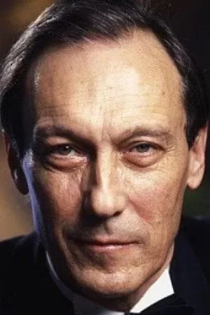 Oleg Iankovski photo