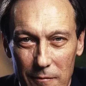 Oleg Iankovski