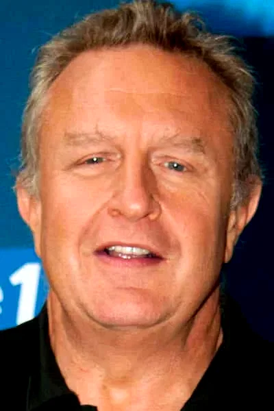 Michel Field
