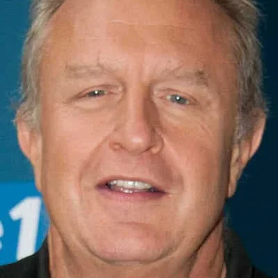 Michel Field