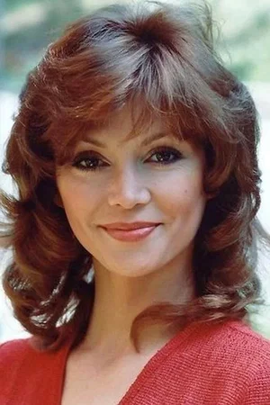 Victoria Principal