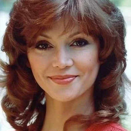  Victoria Principal