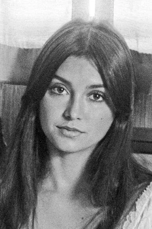  Victoria Principal